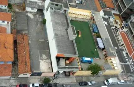 Imagem: Imóvel para Renda para Venda, Tatuapé